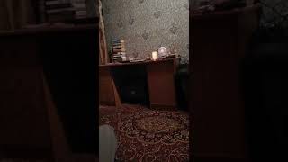 Разблокировка  Iphone icloud 5s 2020... 100%