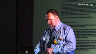 British Constitution Group Conference Spring 2015   Grand Jury Part 2