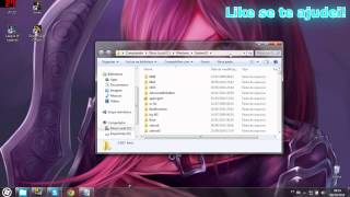 Como arrumar o erro do DragonAge PhysXLoader