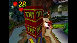 Porting NTSC-J mod to PAL