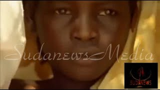 On our watch ... genocide in Darfur