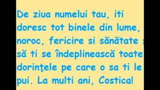 Mesaje Sf Constantin si Elena