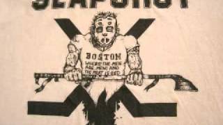Slapshot - L.O.S.E.R.