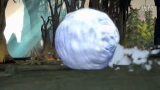 dota2精良制作电影视频合集 82部SFM微电影任你观赏 Dota2精彩集锦 40407网页游戏网  40407 COM