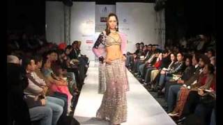 Chandigarh Fashion Week