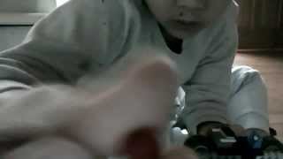 how to make a batbike
