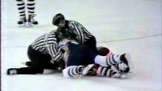 Oct 30, 1988 Vincelette Beukeboom