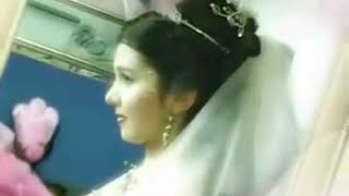 Bojalar guruhi johongir nikoh toyi
