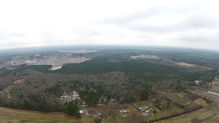 DJI Phantom 2 vision plus V3