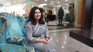 Вручение Кембриджских сертификатов в ЛенгвиПарк Казань