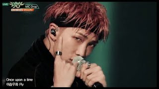 BTS (방탄소년단) - MIC Drop Stage Mix/Live compilation