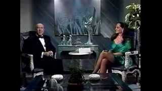 01 Música Romántica de la Época de Oro PROGRAMA LA HORA AZUL