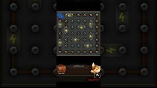 100 doors horror level 49