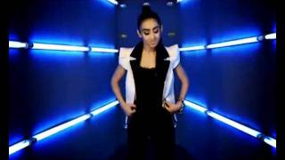 Нозияи Кароматулло - Бе ту (New 2011) Вахдат.Рф