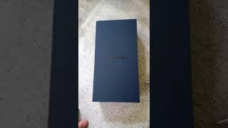 HomTom HT37 Pro