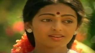 குயிலே குயிலே பூங்குயிலே | Kuyile Kuyile Poonguyile| Pandiarajan,Pandiyan,Revathi,Seetha