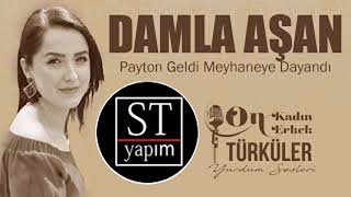 ON KADIN ON ERKEK TÜRKÜLER “YURDUM SESLERİ” TEASER