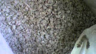 Gebze Dilovası Tuzla Metal hurdası plastik Naylon Alan Hurda Firmaları 0538 568 25 48