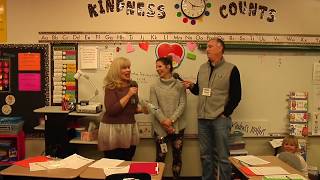 mrs lisa kraft montclair elementary 2 7 19