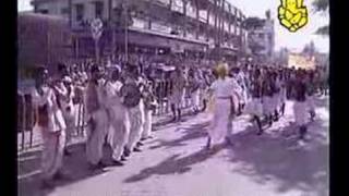 Kannada - Huttidaare kannadanadalli huttabekku