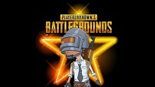 ?Live. Стрим по пубг пабг мобайл.ЛОКАЛКИ. КАСТОМКИ [PUBG mobile] Playerunknown's battlegrounds