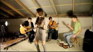 Sometimes orchestra (Иванкова Светлана) - Жизнь такая разная