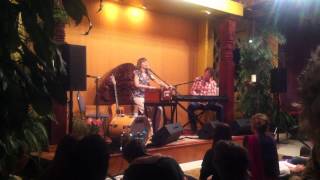 Prajna Vieira / Ben Leinbach - Durga Puja