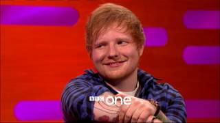 BBCONE GRAHAM NORTON ONLINE YouTube SD 1024x576 MP4 copy