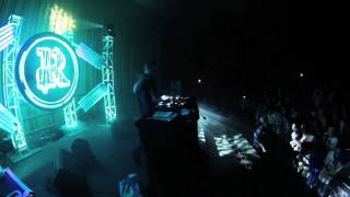 Excision in Minneapolis