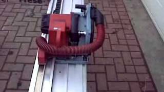 Mafell-PSS 3000