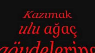 Ahiska