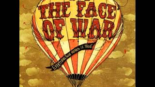 In the Face of War - Endless Summer