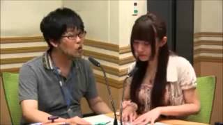 【遠藤ゆりか】杉田智和・関智一に次ぐアトミックモンキー期待の新人ｗｗ