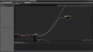 UE4 Visual Novel Tutorial 5 - Using the Rich Text Block