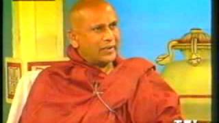 TNL Nenapahana4 - Gangodawila Soma Thera