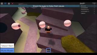 Clone tycoon 2 part 2 on planet 1
