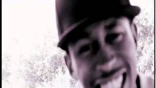 MURDA SH T   DMV SHOD OFFICIAL HD MUSIC VIDEO   YouTube