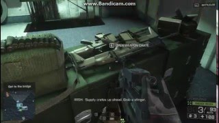 Battlefield 4 NVIDIA GEFORCE GTX950M ASUS K550JX