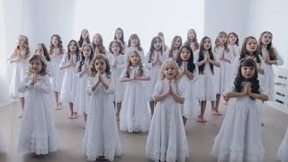 Ангел мой(караоке) - группа «Индиго».