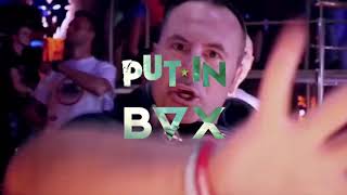 PUT-IN & BVX - VIXA BALET ( ORIGINAL MIX )