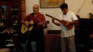 La lumbricidae in live by Patrick Lavelle (Xalapa, Mexico, sept 2010)