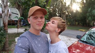 Прямая трансляция BBW