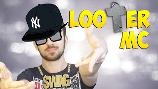 LOOTER MC - СКОТЧ, ДЕТКА! [Stranded Deep] [1 ЧАС]