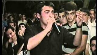 Rufetin toyu (Lenkaranli)