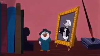 Bande Dessinée Pluton Et Mickey Cartoon Bande Dessinée Disney Cartoon Classique Pour Enfants 2018 #