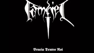 Tamriel - L'Ultimo Di Noi