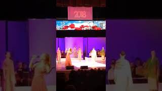 Р.Паулс-Р.Рождественский Любовь настала
