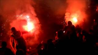 ΙΩΝΙΚΟΣ-ΑΤΡΟΜΗΤΟΣ Π.(14η αγ-2/2/2013)