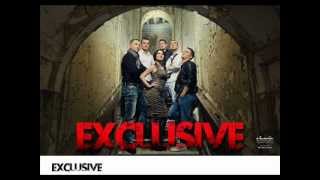 Exclusive Band - Vodi me kod nje
