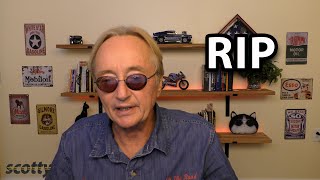 Here’s Why Tesla is Trying to Shut Down My Channel